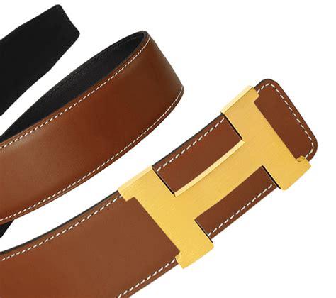 hermes belt price euro|Hermes belt price list.